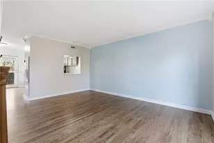 3083 Colonial Way, Atlanta, GA 30341 - Photo 7