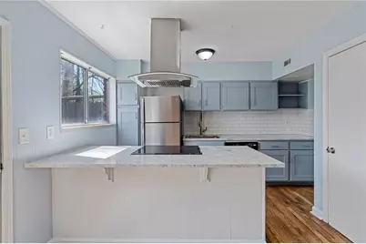 3083 Colonial Way #F, Atlanta, GA 30341 - Photo 13