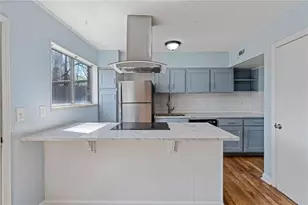 3083 Colonial Way, Atlanta, GA 30341 - Photo 13