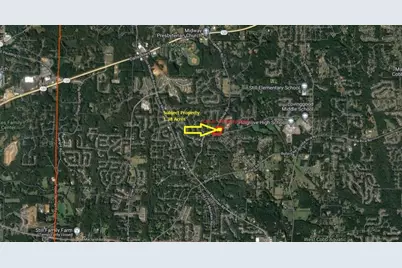 0 Midway Road, Powder Springs, GA 30127 - Photo 5