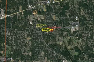 0 Midway Rd, Powder Springs, GA 30127 - Photo 5