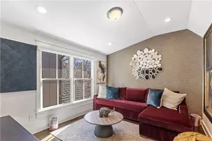 78 Ormond St SE, Atlanta, GA 30315 - Photo 31