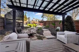 78 Ormond St SE, Atlanta, GA 30315 - Photo 35