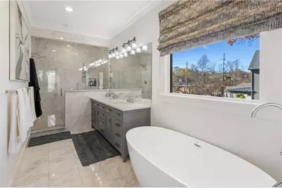 78 Ormond Street SE, Atlanta, GA 30315 - Photo 13