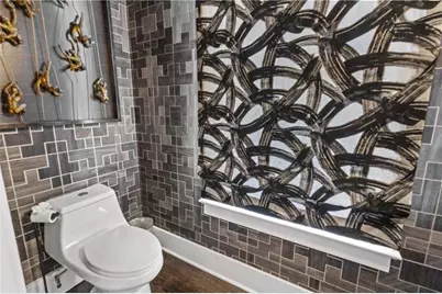 78 Ormond Street SE, Atlanta, GA 30315 - Photo 9