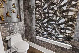 78 Ormond St SE, Atlanta, GA 30315 - Photo 9