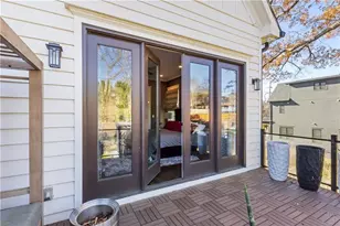 78 Ormond St SE, Atlanta, GA 30315 - Photo 17