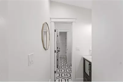 78 Ormond Street SE, Atlanta, GA 30315 - Photo 27