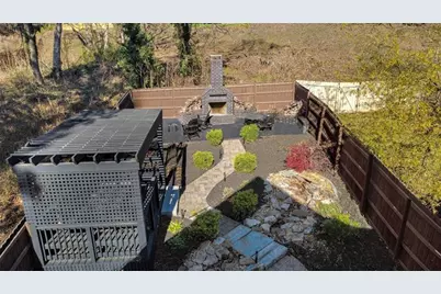 78 Ormond Street SE, Atlanta, GA 30315 - Photo 37