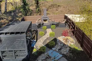 78 Ormond St SE, Atlanta, GA 30315 - Photo 37