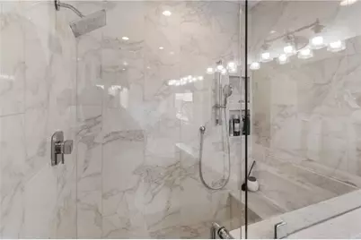 78 Ormond Street SE, Atlanta, GA 30315 - Photo 15