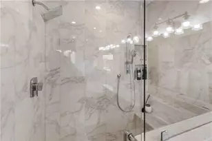 78 Ormond St SE, Atlanta, GA 30315 - Photo 15