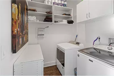 78 Ormond Street SE, Atlanta, GA 30315 - Photo 19