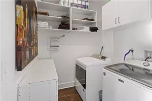 78 Ormond St SE, Atlanta, GA 30315 - Photo 19