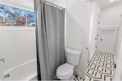 78 Ormond Street SE, Atlanta, GA 30315 - Photo 29