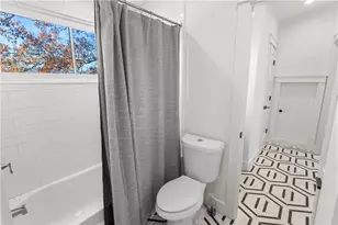 78 Ormond St SE, Atlanta, GA 30315 - Photo 29