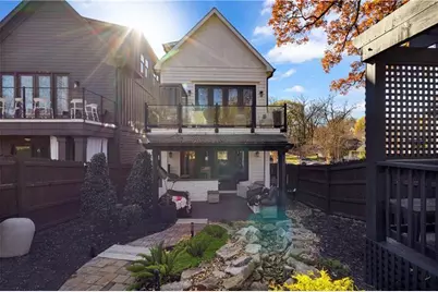 78 Ormond Street SE, Atlanta, GA 30315 - Photo 41