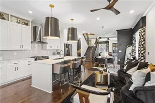 78 Ormond St SE, Atlanta, GA 30315 - Photo 5