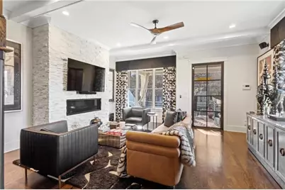 78 Ormond Street SE, Atlanta, GA 30315 - Photo 3