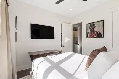 78 Ormond Street SE, Atlanta, GA 30315 - Photo 21