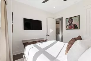 78 Ormond St SE, Atlanta, GA 30315 - Photo 21