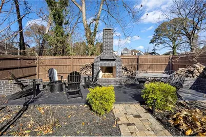 78 Ormond Street SE, Atlanta, GA 30315 - Photo 39