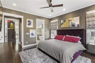 78 Ormond St SE, Atlanta, GA 30315 - Photo 11