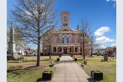 516 Landers Street, Monroe, GA 30655 - Photo 23