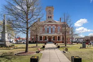 516 Landers St, Monroe, GA 30655 - Photo 23