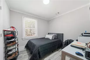 516 Landers St, Monroe, GA 30655 - Photo 19