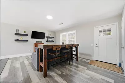 516 Landers Street, Monroe, GA 30655 - Photo 11