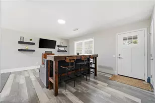 516 Landers St, Monroe, GA 30655 - Photo 11