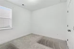 375 Plainfield St, Fayetteville, GA 30215 - Photo 17