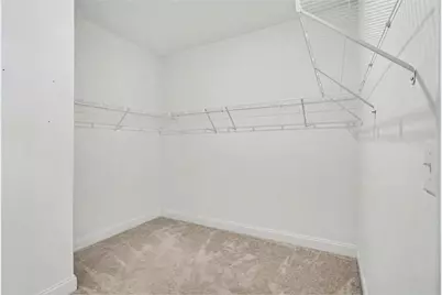 375 Plainfield Street, Fayetteville, GA 30215 - Photo 17