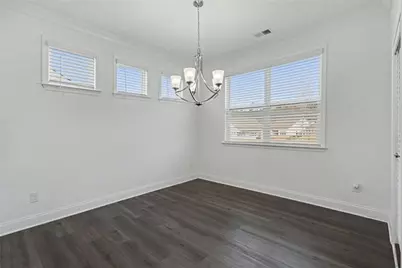 375 Plainfield Street, Fayetteville, GA 30215 - Photo 9