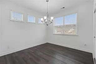 375 Plainfield St, Fayetteville, GA 30215 - Photo 9