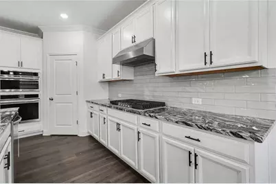 375 Plainfield Street, Fayetteville, GA 30215 - Photo 13