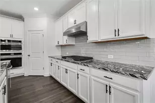 375 Plainfield St, Fayetteville, GA 30215 - Photo 13