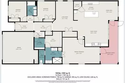 375 Plainfield Street, Fayetteville, GA 30215 - Photo 27