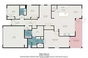 375 Plainfield St, Fayetteville, GA 30215 - Photo 27