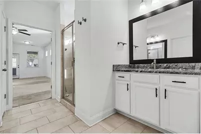 375 Plainfield Street, Fayetteville, GA 30215 - Photo 19