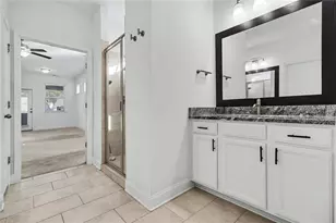 375 Plainfield St, Fayetteville, GA 30215 - Photo 19