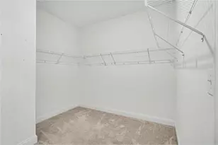 375 Plainfield St, Fayetteville, GA 30215 - Photo 7