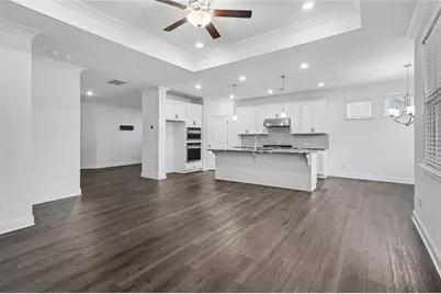 375 Plainfield Street, Fayetteville, GA 30215 - Photo 7