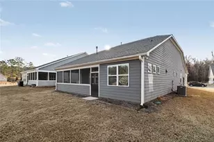 375 Plainfield St, Fayetteville, GA 30215 - Photo 25