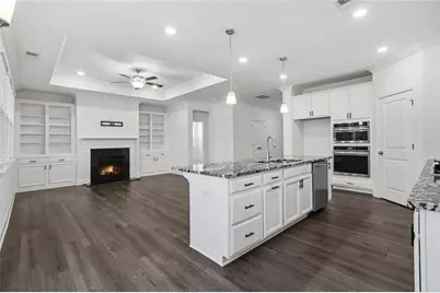 375 Plainfield Street, Fayetteville, GA 30215 - Photo 7