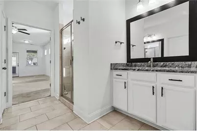 375 Plainfield Street, Fayetteville, GA 30215 - Photo 19