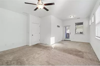 375 Plainfield Street, Fayetteville, GA 30215 - Photo 15