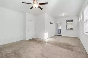 375 Plainfield St, Fayetteville, GA 30215 - Photo 15