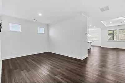 375 Plainfield Street, Fayetteville, GA 30215 - Photo 9